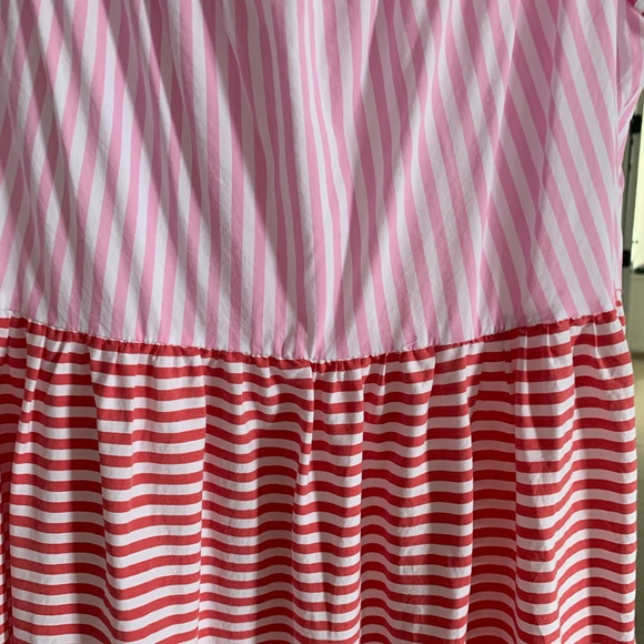 BRUNCH dress! - Picture 4 of 4